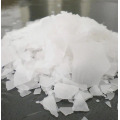 Sewage Treatment White Flaky Solid Soda Pearls 99%