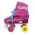 /msite/products/detail/productid/35644591/id/465881.html