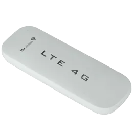 Support Android Windows Linux system wireless dongle