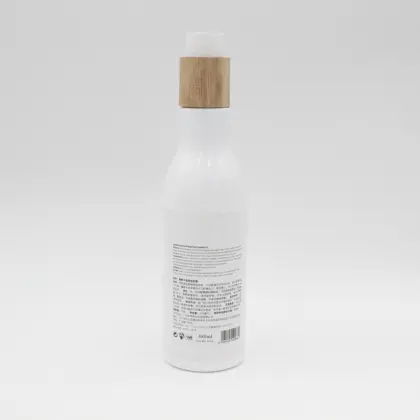 Hair-Loss Prevention Sandalwood Hydrating Hair Shampoo