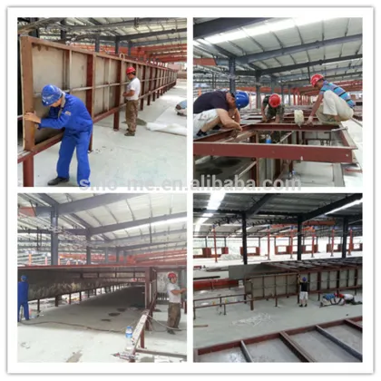 Dryer of Rubber machinery/Dryer/Rubber dryer