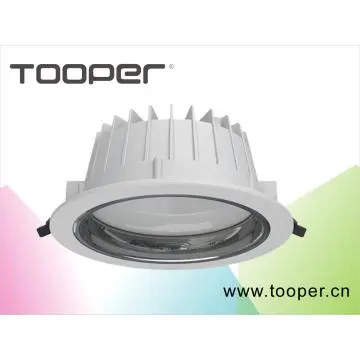 8W LED Down light