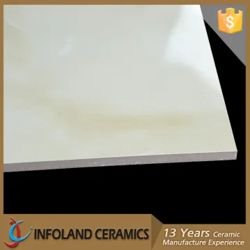 porcelanato tiles vitrified tile floor tiles luxury design XAP6036