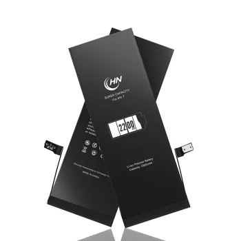 100% new iPhone 7 battery on sale
