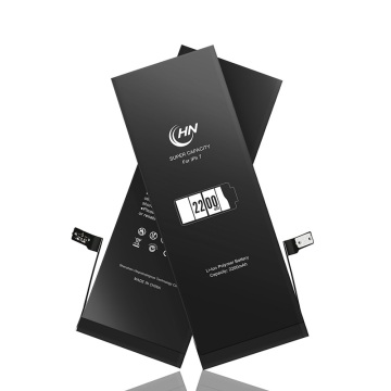 100% new iPhone 7 battery on sale