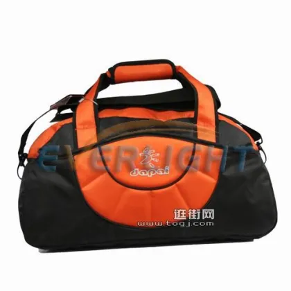 sport bag,sports bag
