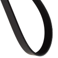 Rubber V-Ribbed Belt for Automotive