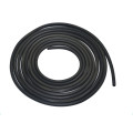 Selbstklebendes EPDM-Gummischaum-Wasserstopp-Bandkabel