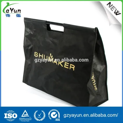 tot sexy pineapple bag