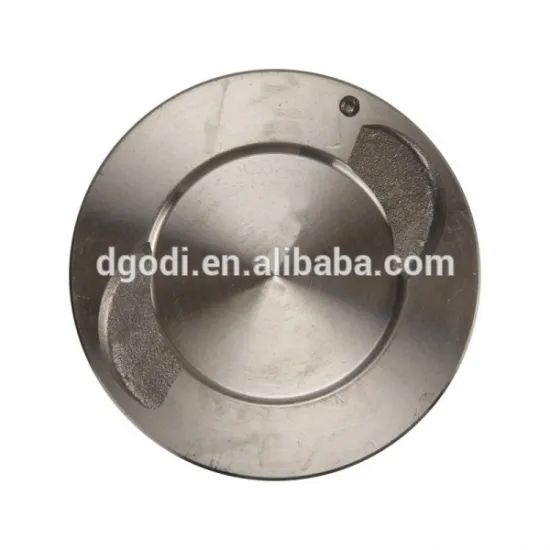 high precision custom made round steel piston pin material factory