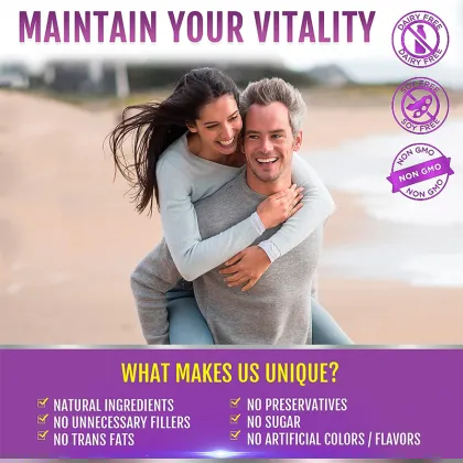 Customized Cardiovascular Support Resveratrol capsules
