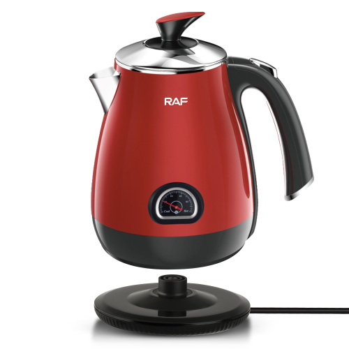 Hôtel à bas prix Home Home Electric Water Kettle