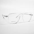 Ultra Lightweight Aviator Prescription Eyeglass Frames