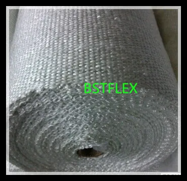 Glass Fiber Fiberglass Fabric Cloth