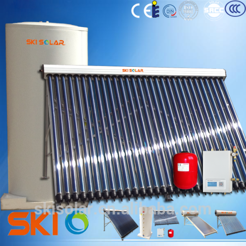 portable home solar power systems