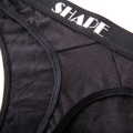 Prive logo vrouwen draadloze bh string ondergoed sets