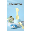 /msite/products/detail/productid/68266993/id/1669631.html