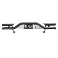 Toyota 2019-2021 Rav4 for double tube rear bumper