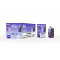 Vape Vape Wholesale Bang 18000 Puffs