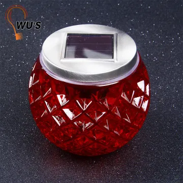 Popular for the market garden decorative solar lights lamp solar lamps outdoor