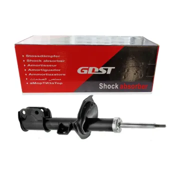 GDST Hot Sale Hydraulic Shock Absorber for Suzuki Front Axle Left KYB 339187