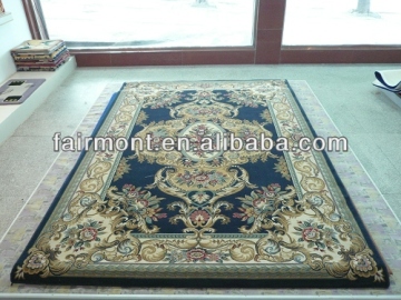 abaca rugs and carpets