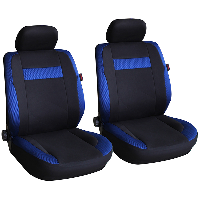 Ghế ghế ô tô Universal bao gồm vỏ bảo vệ ô tô