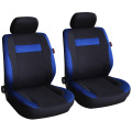 cubiertas de asiento de automóvil universal