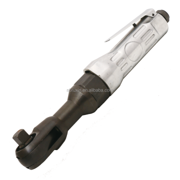 1/2\" 3/8\" Air Ratchet Wrench - Pneumatic Wrench