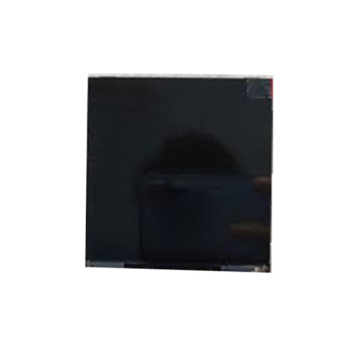 TM041XDHC02 TIANMA 4,1 inch TFT-LCD