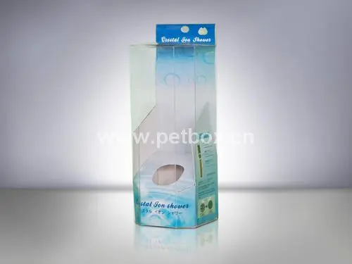 Environmental-protection Boxes