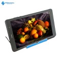 Tablet en gros en gros T310 32 Go 8 pouces Android