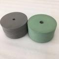 Fine Polishing Wheel Elastic Wheel