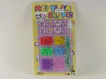 toys Accessories,Chenghai toys(OK67610.jpg)