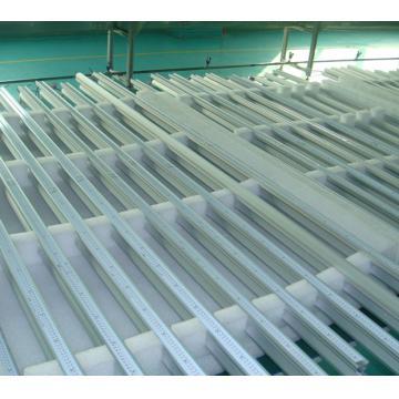 CE VDE LED Tube 150cm 120cm 25W 22W