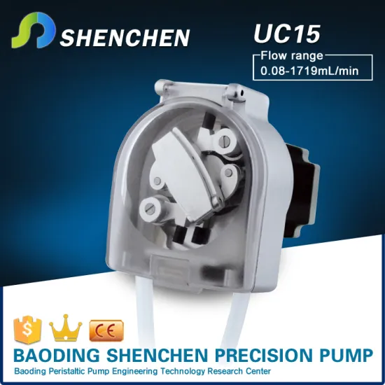 Medical dialysis machine price