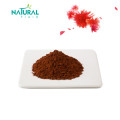 Rhodiola rosea extract 2% salidroside powder