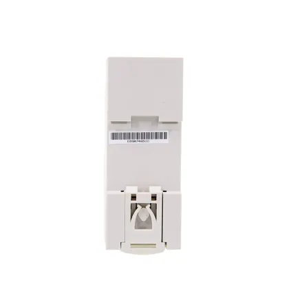 MEAN WELL ICL Series Switching Power Supply