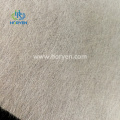 Wholesale high quality fiberglass surface mat for sale