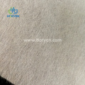 /msite/products/detail/productid/63292186/id/1512390.html
