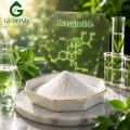 Ingrediente promotor del crecimiento de la hormona vegetal brasinolida