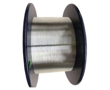 Single Mode Fiber G652B