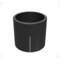 Sleeve bearing for 771D truck, 47.917 mm outer diameter, 6F6547/6F-6547.