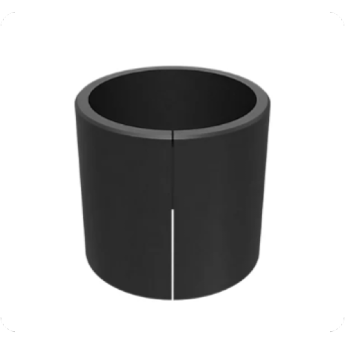 Sleeve bearing for 771D truck, 47.917 mm outer diameter, 6F6547/6F-6547.