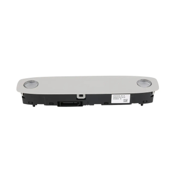 Parti automatici Luce interno posteriore per Tesla Modello 3 Accessori-1615136-00-B