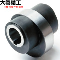 /msite/products/detail/productid/58394776/id/678527.html
