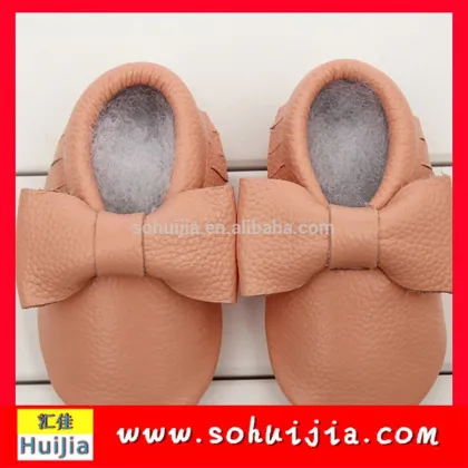 CHINA COBRA baby girls shoes baby wool shoes girls belly shoes action girls sports