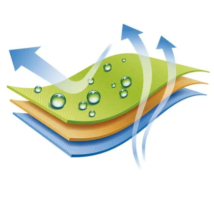 heated motorcycle cover motorcycle outdoor cover