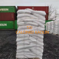 Hot Product White Kaolin Clay For Sale