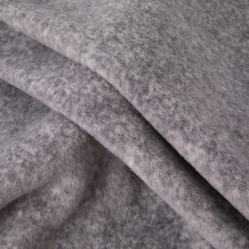75D 36F Cheap Micro Polar Fleece Jacket Fabric